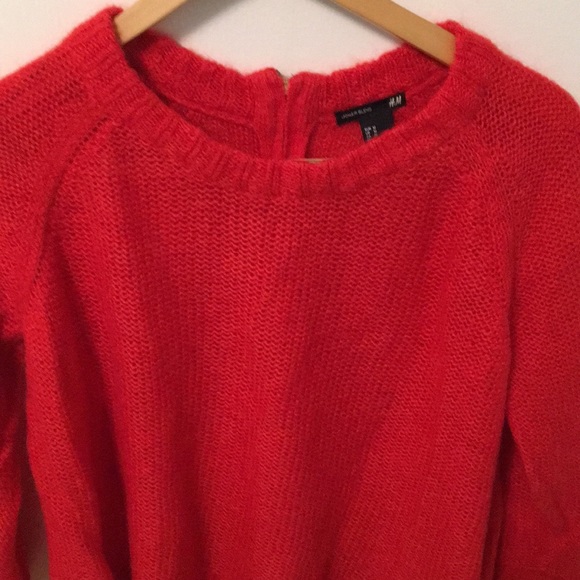 Sweater - Picture 2 of 5